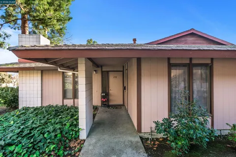 $1,150,000 | 238-240 Camelback Road, Pleasant Hill, CA 94523