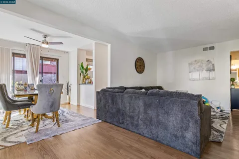 $1,150,000 | 238-240 Camelback Road, Pleasant Hill, CA 94523