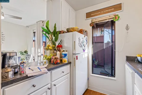 $1,150,000 | 238-240 Camelback Road, Pleasant Hill, CA 94523