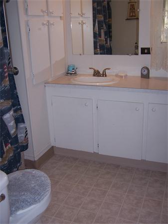 47 Eastbridge Road Taunton, MA 02780 - Photo 14 of 17 Gallery Image 14