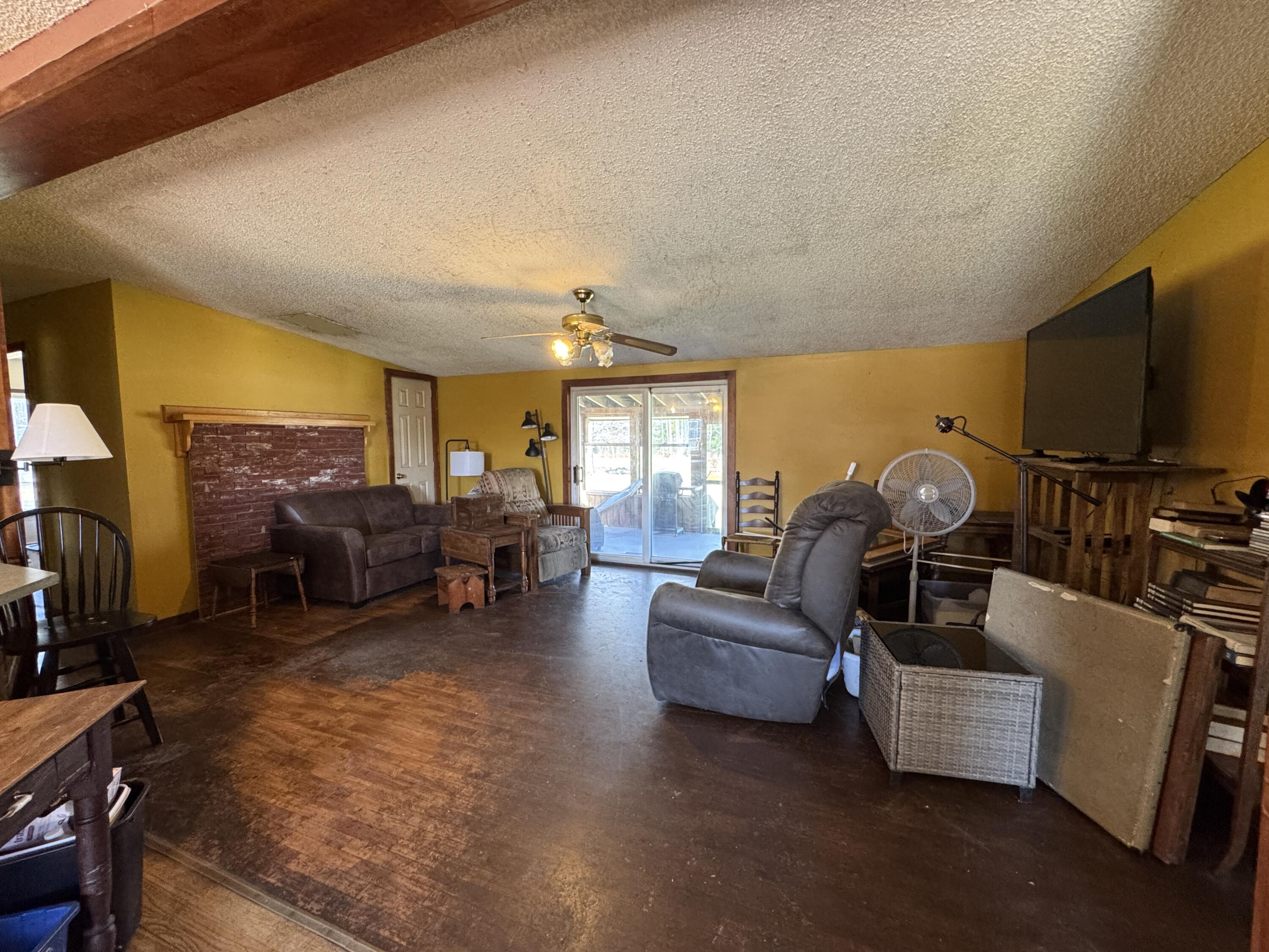 2415 Elliottsville Road Willimantic, ME 04443 - Photo 12 of 50 IMG_0316