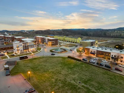 $720,000 | 3477 Milford Drive, Thompson's Station, TN 37179