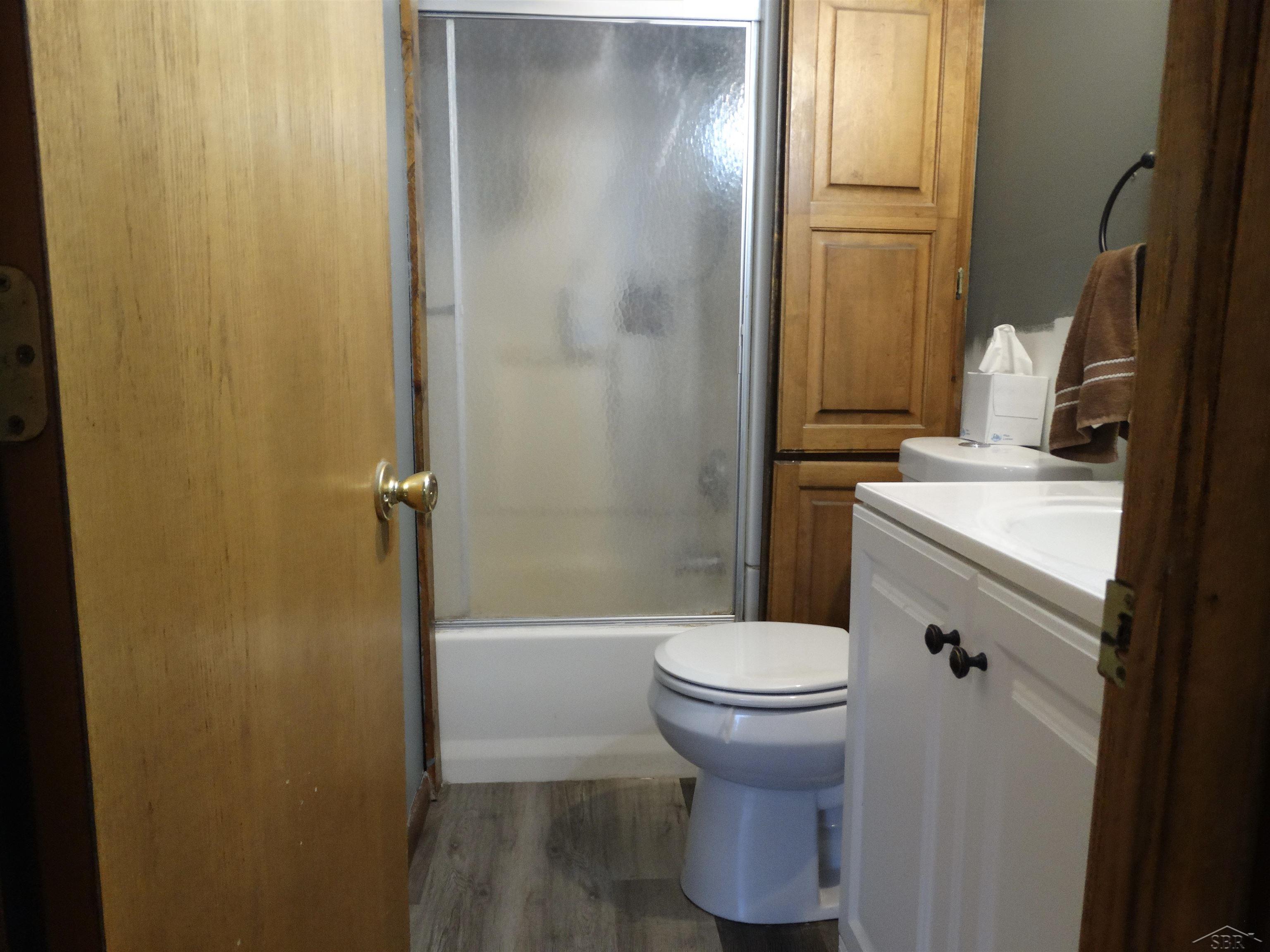 837 West Jose Road Omer, MI 48749 - Photo 18 of 20