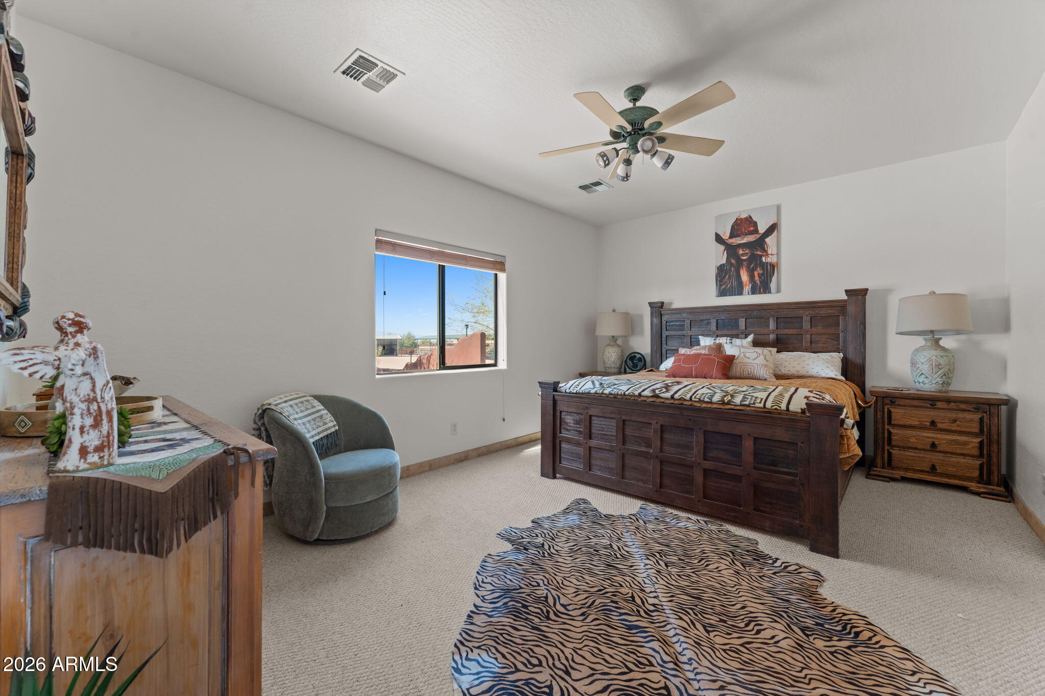 21223 West Restin Road Wittmann, AZ 85361 - Photo 15 of 35