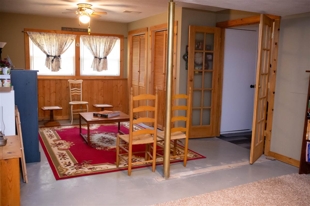 4563 North 8 Mile Road Pinconning, MI 48650 - Photo 38 of 46 Gallery Image 38