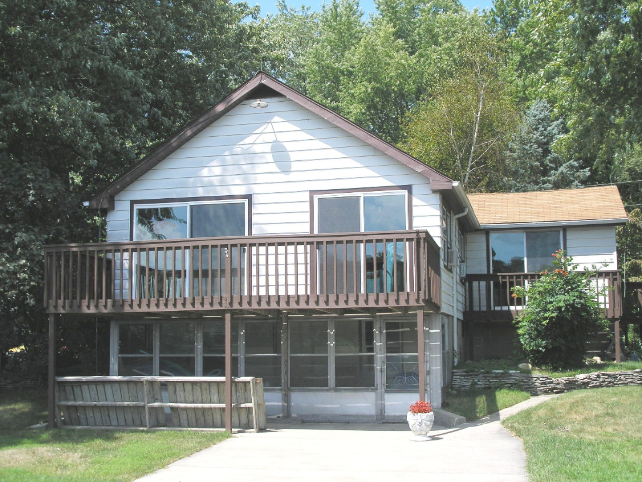 10571 Lucas Road Three Rivers, MI 49093 - Photo 1 of 7 P1010063