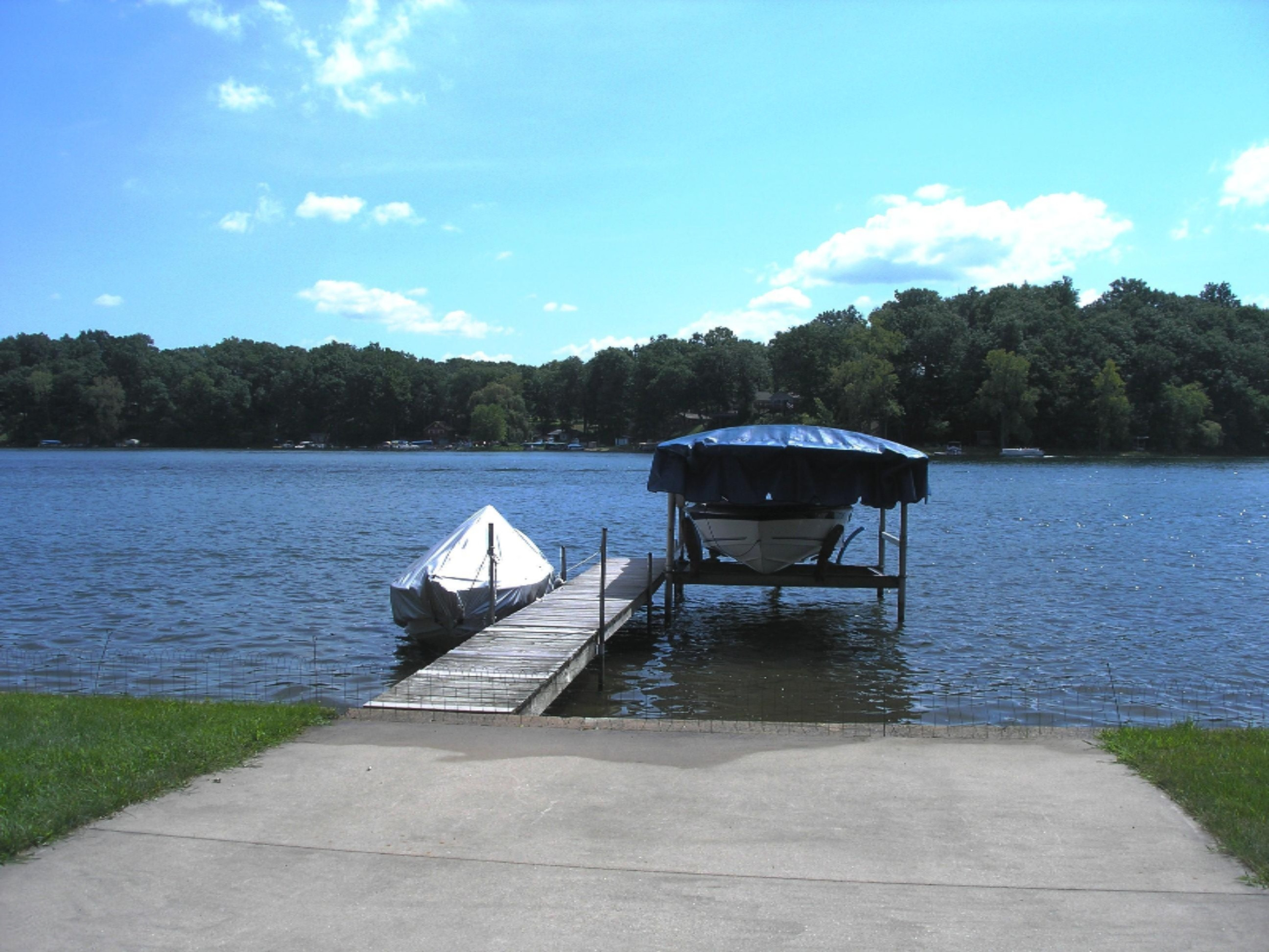 10571 Lucas Road Three Rivers, MI 49093 - Photo 3 of 7 P1010061