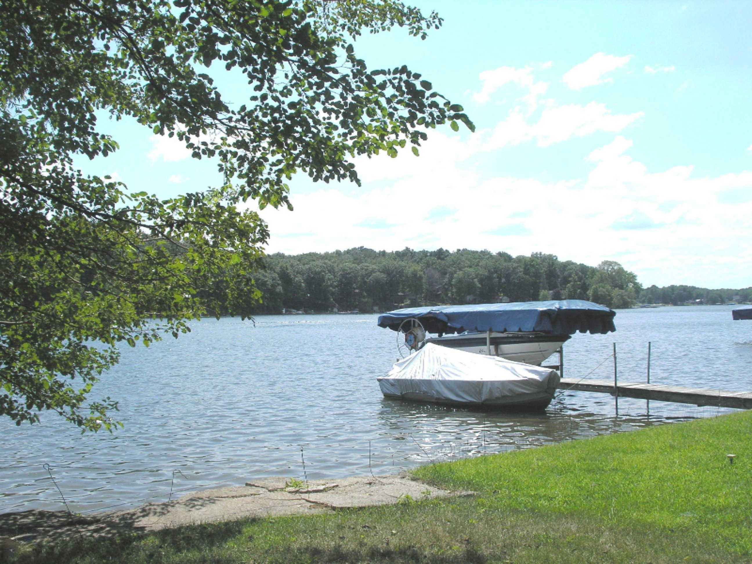 10571 Lucas Road Three Rivers, MI 49093 - Photo 5 of 7 P1010065