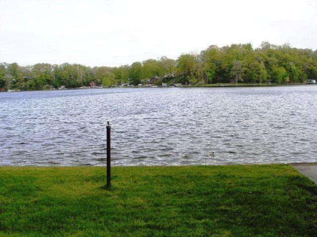10571 Lucas Road Three Rivers, MI 49093 - Photo 6 of 7 P5190543
