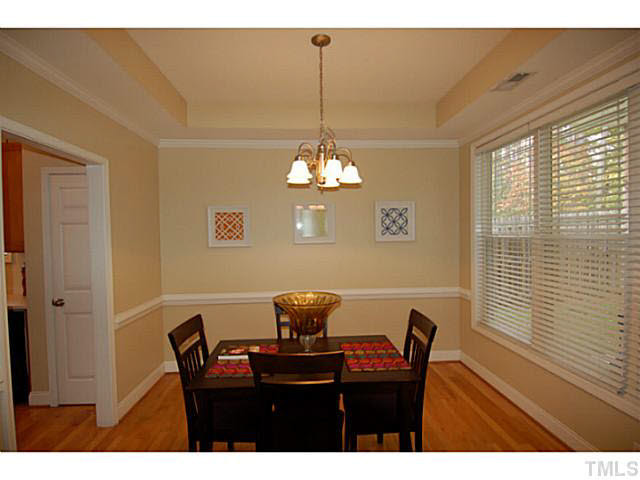 3132 La Costa Way Raleigh, NC 27610 - Photo 5 of 9 Photo 5