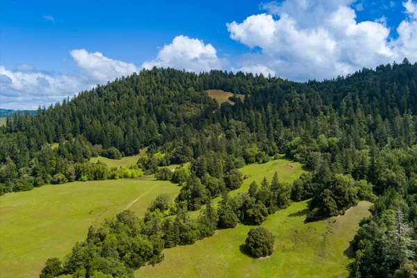 $7,299,000 | 0 Reed Mountain Road, Garberville, CA 95542