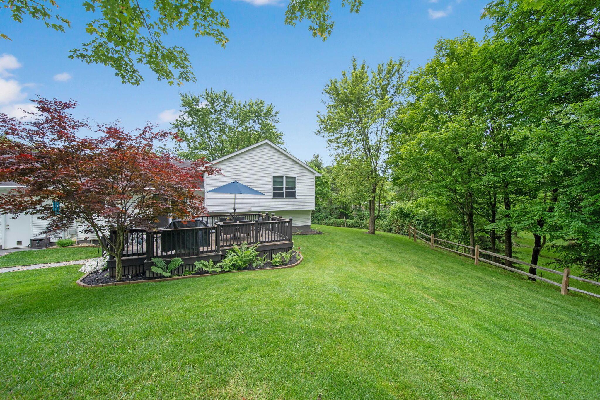 3760 Horseshoe Road Delaware, OH 43015 - Photo 66 of 86 69-web-or-mls-DSC01166