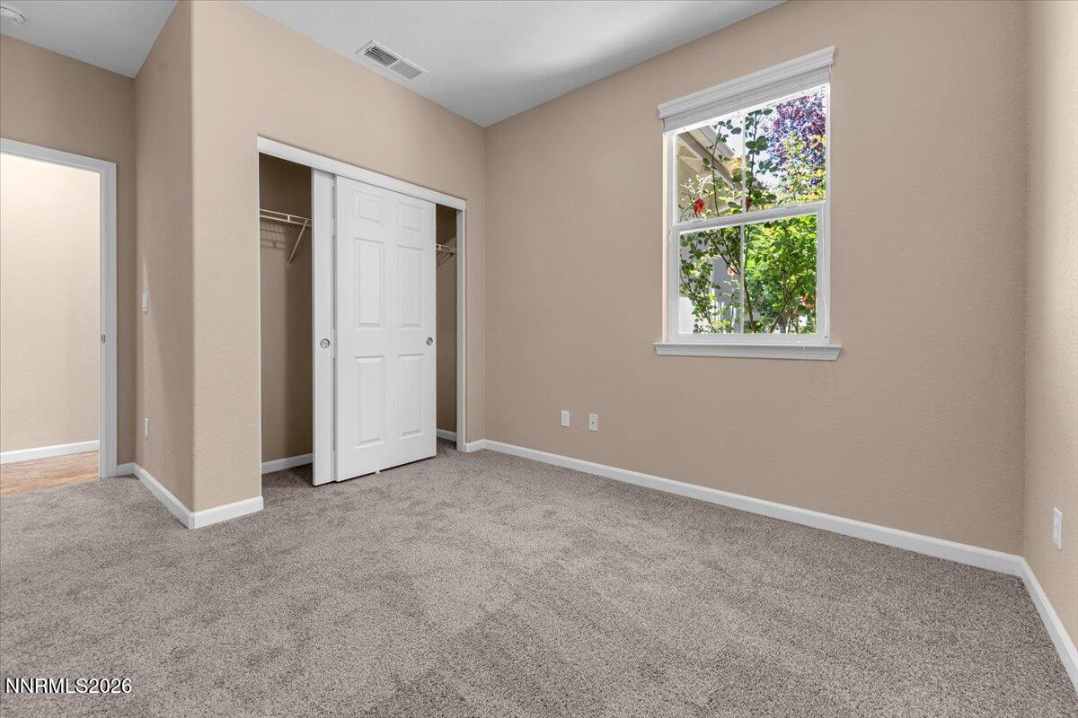 10787 Grayslake Drive Reno, NV 89521 - Photo 27 of 37 28-028