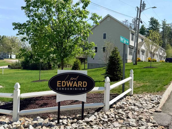 $362,400 | 4 B Red Oak Way, Boscawen, NH 03303