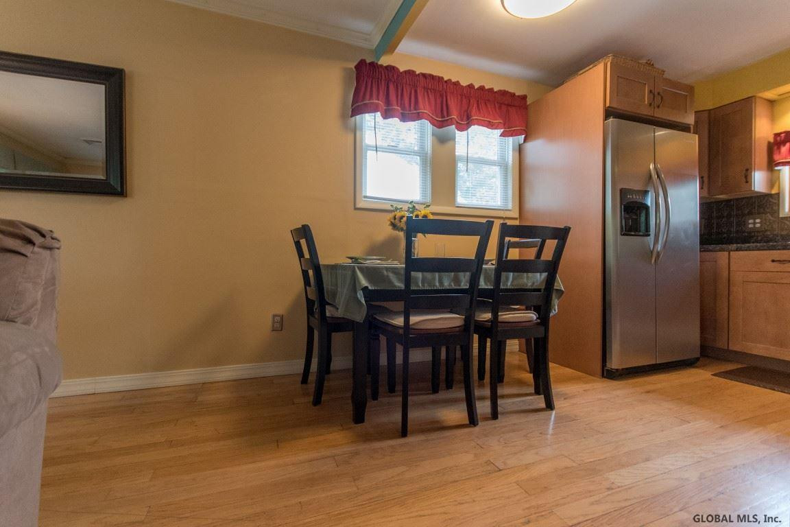 367 Whitehall Road Albany, NY 12208 - Photo 8 of 25 Photo 8