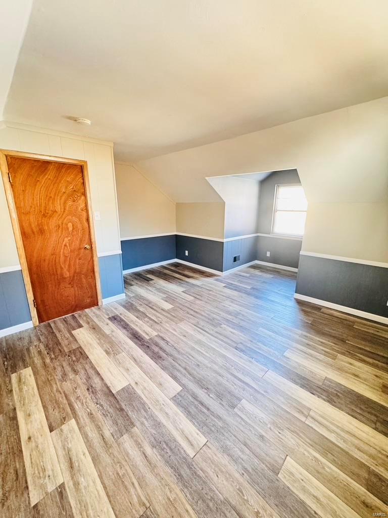 8012 Audrain Drive St. Louis, MO 63121 - Photo 15 of 23