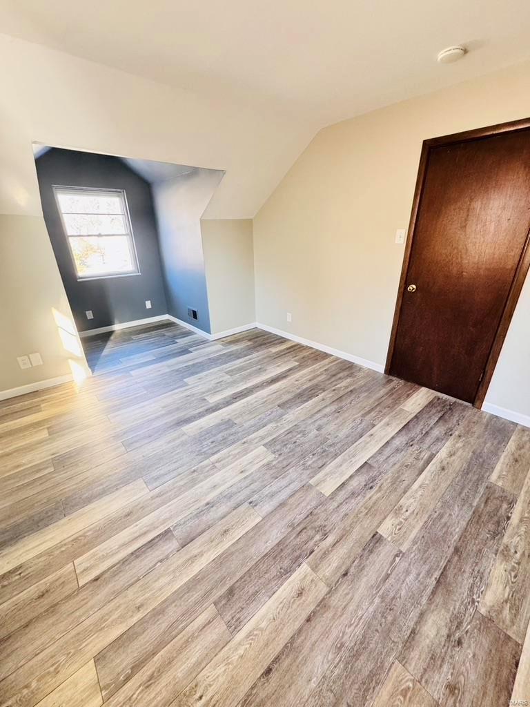 8012 Audrain Drive St. Louis, MO 63121 - Photo 18 of 23