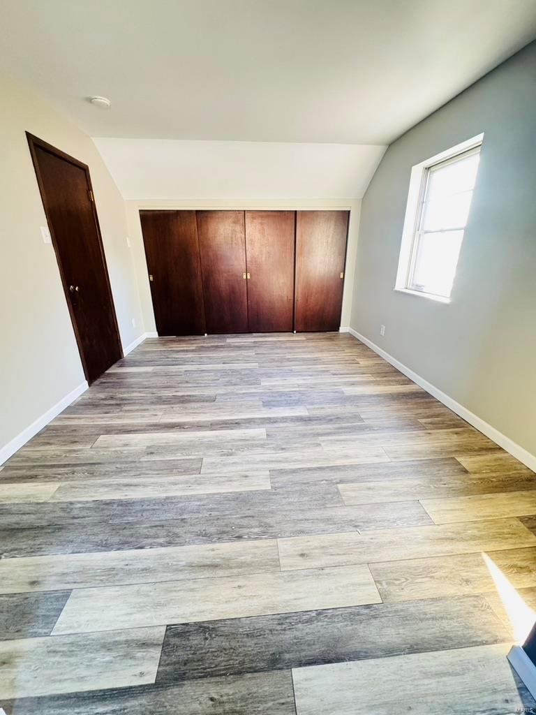 8012 Audrain Drive St. Louis, MO 63121 - Photo 19 of 23