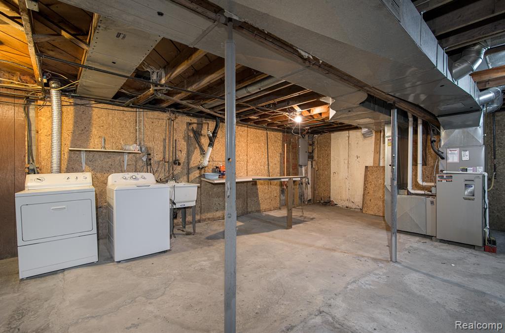 5170 Gleason Road Emmett, MI 48022 - Photo 24 of 25