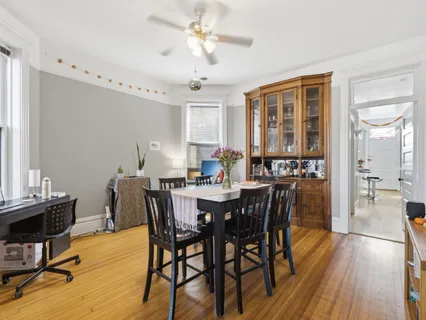 $2,349,000 | 863 West Newport Avenue, Chicago, IL 60657