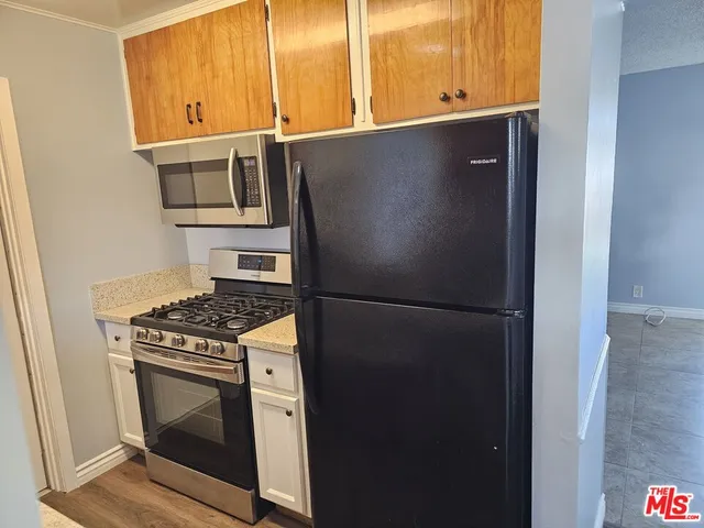 $2,850 | 7444 Mendy Street, Paramount, CA 90723