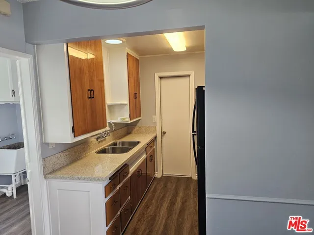 $2,850 | 7444 Mendy Street, Paramount, CA 90723