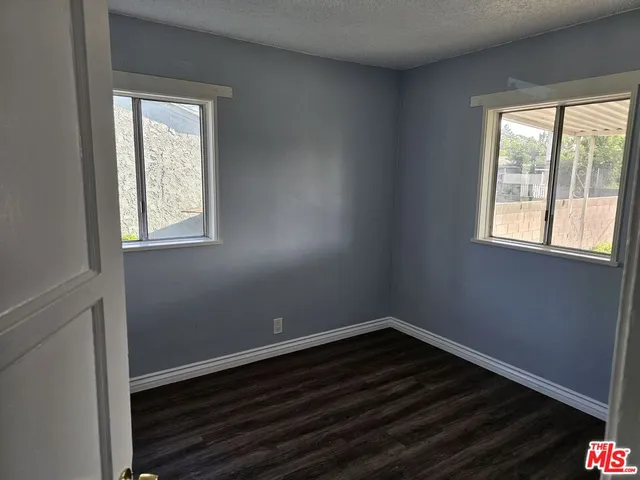 $2,850 | 7444 Mendy Street, Paramount, CA 90723