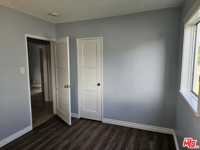 $2,850 | 7444 Mendy Street, Paramount, CA 90723