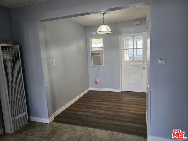 $2,850 | 7444 Mendy Street, Paramount, CA 90723