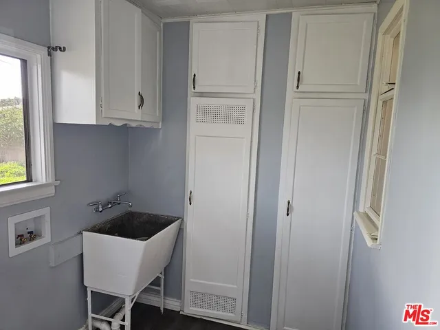 $2,850 | 7444 Mendy Street, Paramount, CA 90723