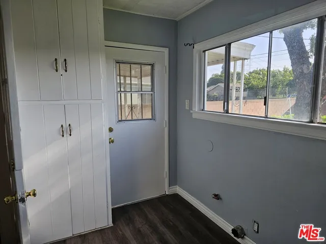 $2,850 | 7444 Mendy Street, Paramount, CA 90723