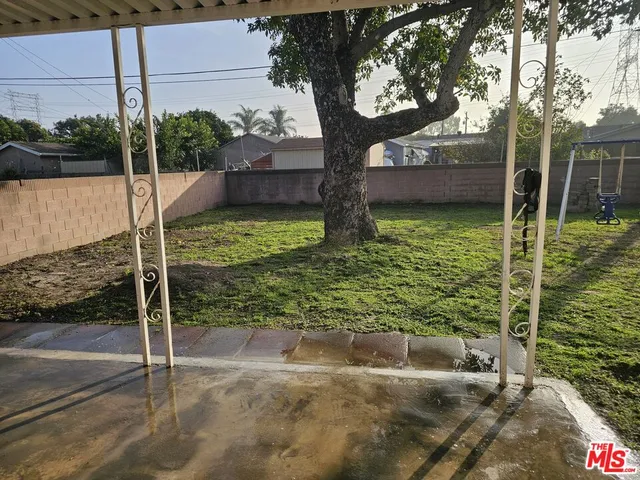 $2,850 | 7444 Mendy Street, Paramount, CA 90723