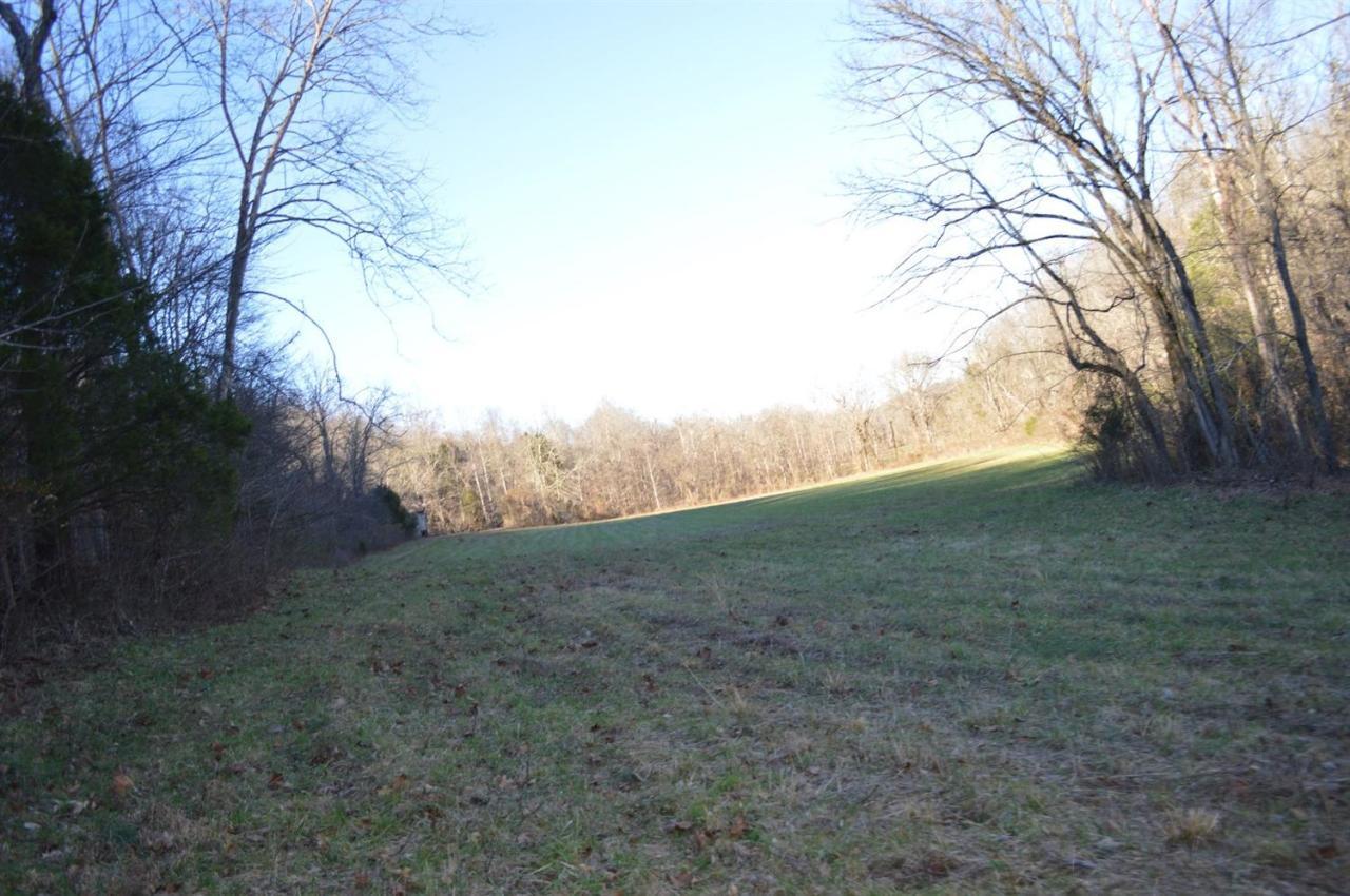 244 Sutter Road Burkesville, KY 42717 - Photo 43 of 48 Additional Photo
