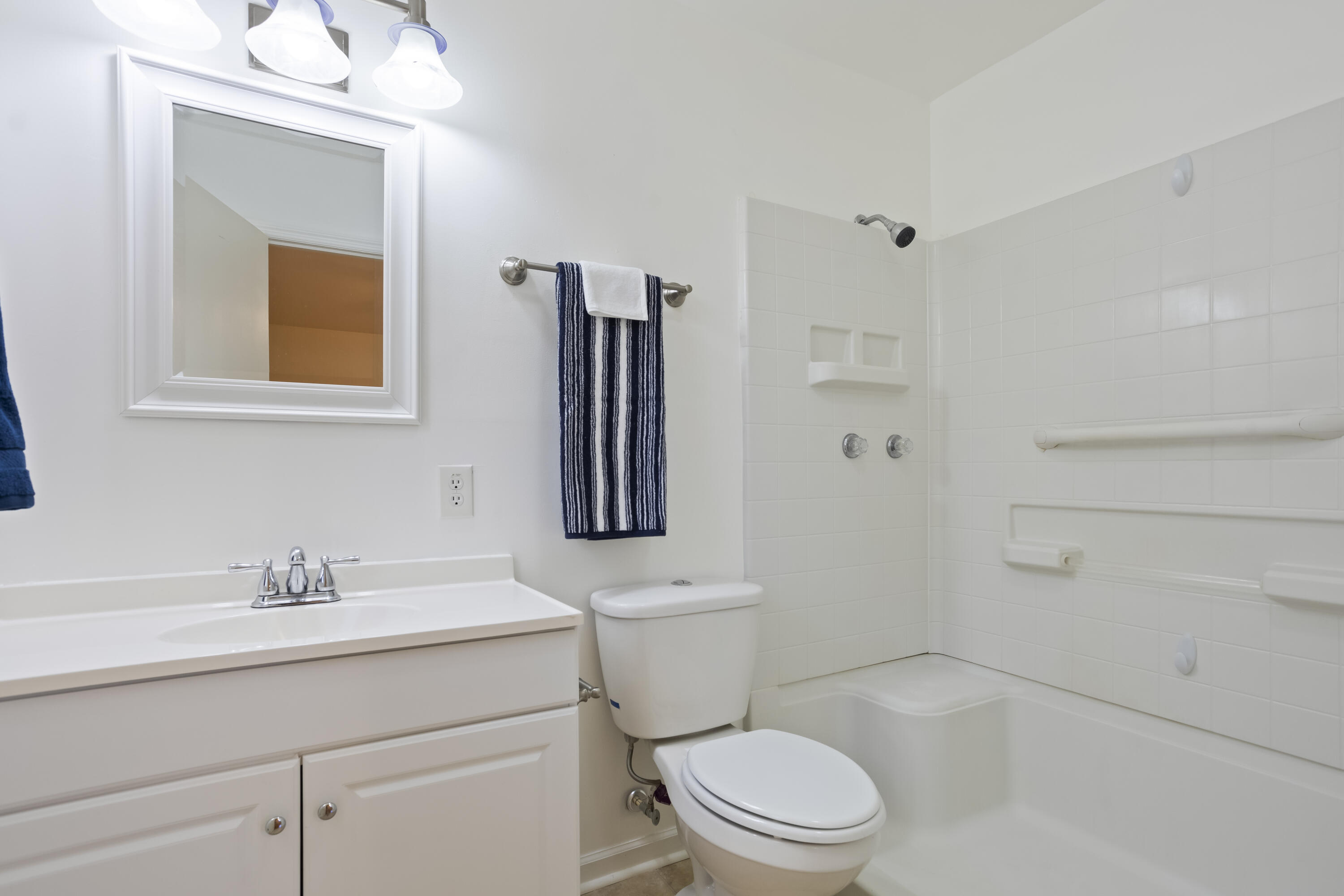3510 Gamble Road Aiken, SC 29801 - Photo 20 of 22 1000002232