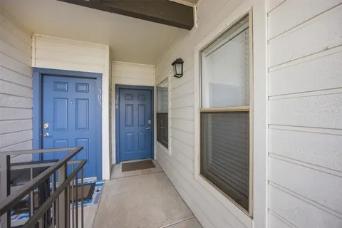 $299,000 | 6000 Shepherd Mountain Cove, Unit 304, Austin, TX 78730