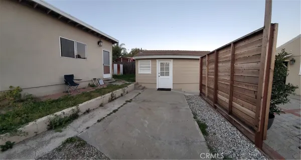 $2,300 | 10519 Nopalito Street, Ventura, CA 93004