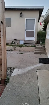 $2,300 | 10519 Nopalito Street, Ventura, CA 93004