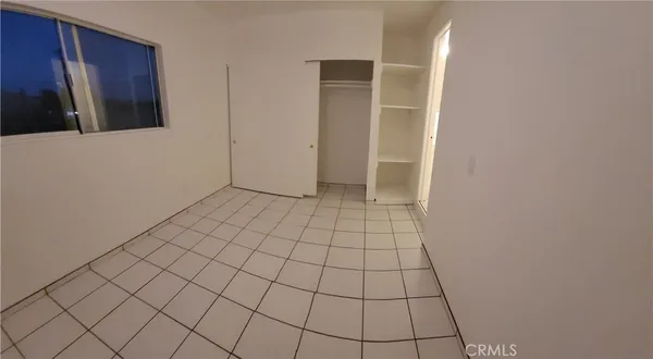 $2,300 | 10519 Nopalito Street, Ventura, CA 93004