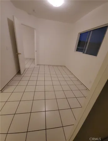 $2,300 | 10519 Nopalito Street, Ventura, CA 93004