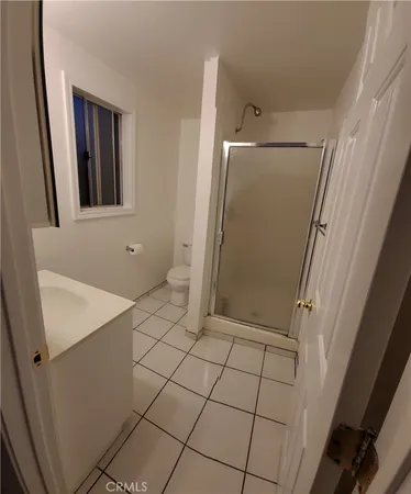 $2,300 | 10519 Nopalito Street, Ventura, CA 93004