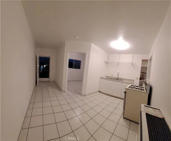 $2,300 | 10519 Nopalito Street, Ventura, CA 93004