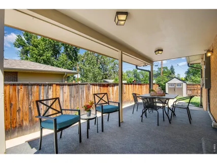 $980,000 | 116 Aline Street, Louisville, CO 80027