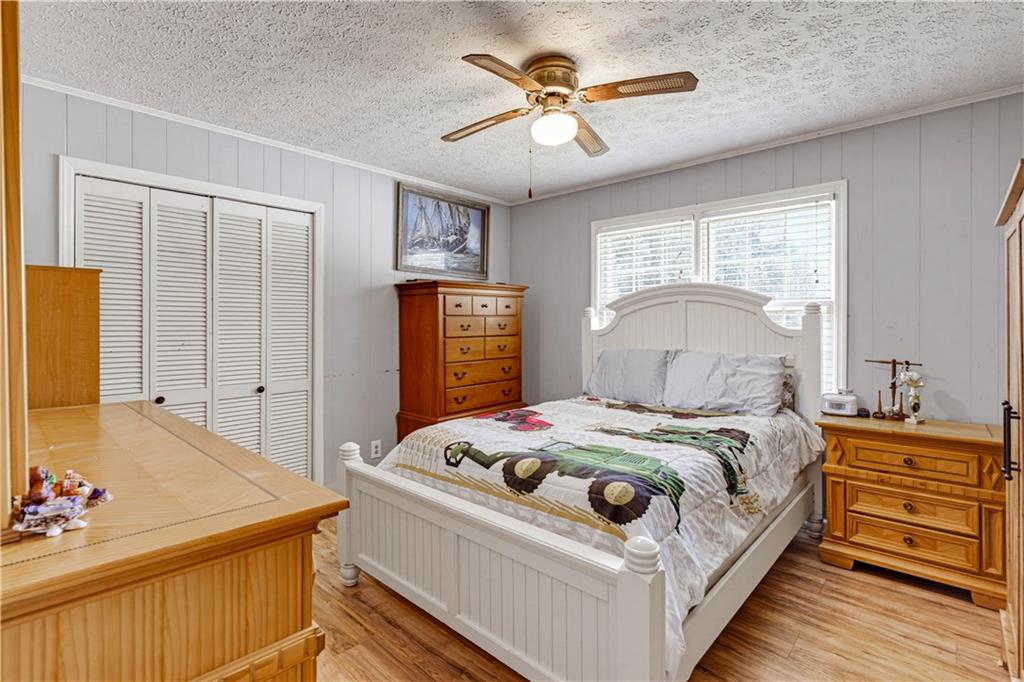 3880 Tanners Mill Road Gainesville, GA 30507 - Photo 26 of 44
