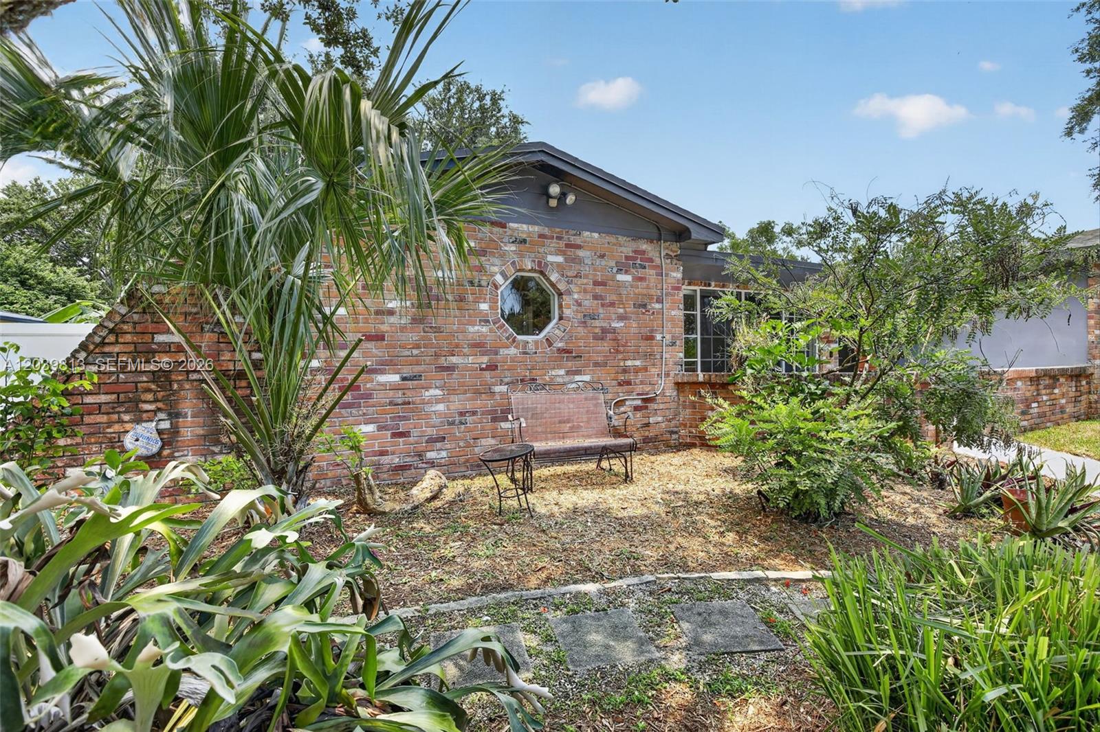 5511 Taylor Street Hollywood, FL 33021 - Photo 51 of 55
