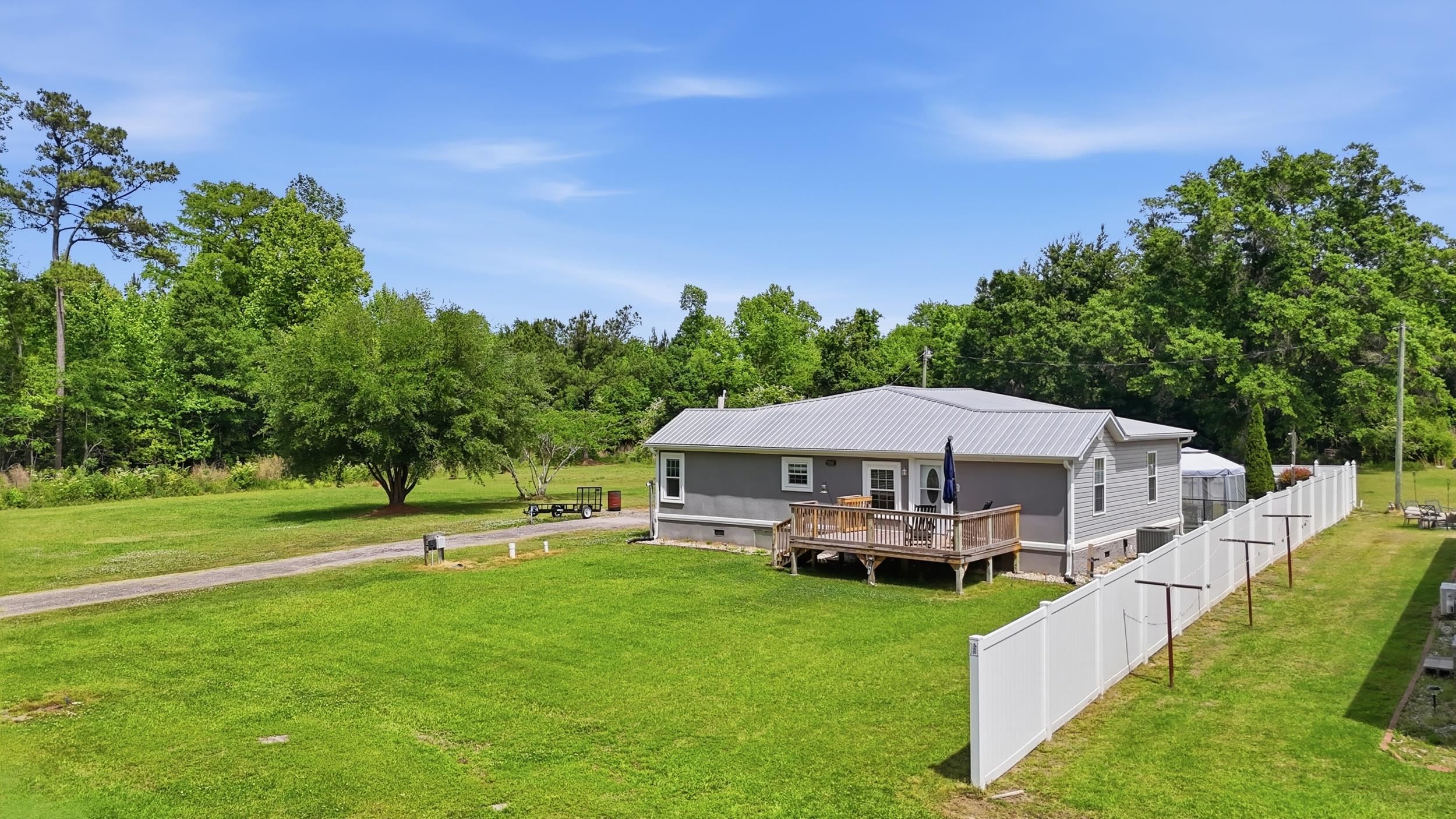 155 Sid Patrick Road Longs, SC 29568 - Photo 38 of 42 Gallery Image 38