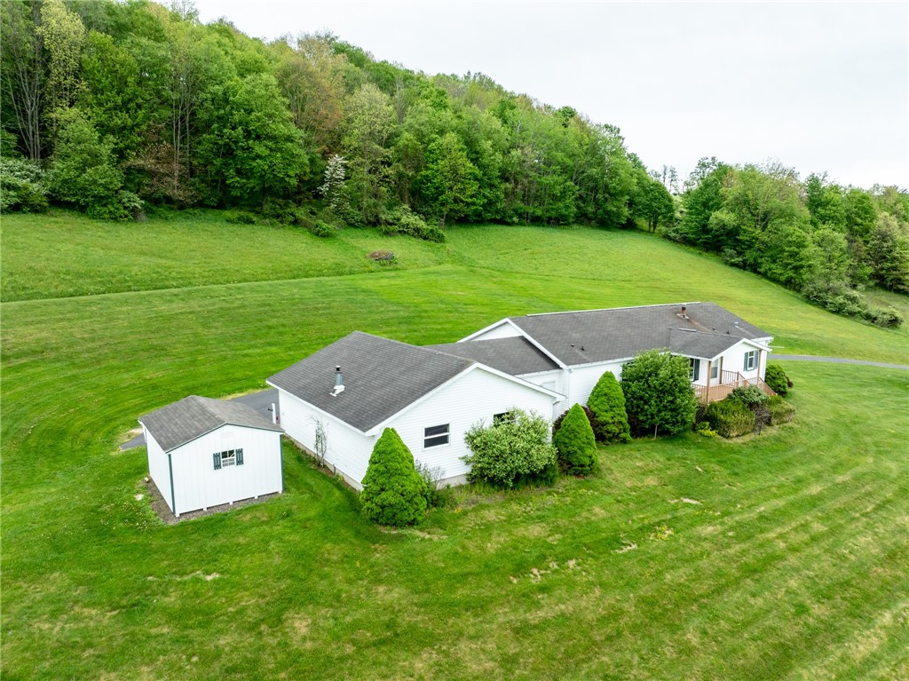 552 County Hwy Mount Mount Upton, NY 13809 - Photo 24 of 32