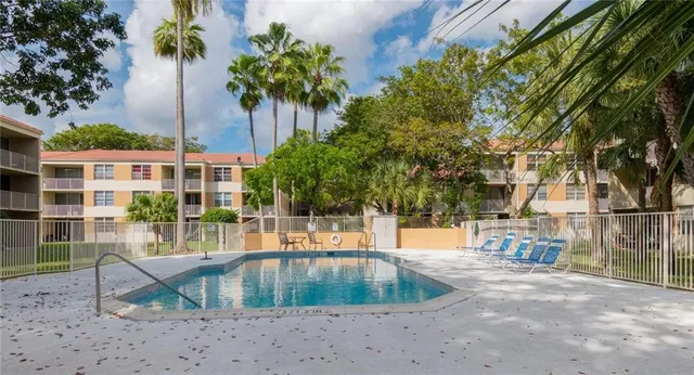 a view of outdoor space yard and patio