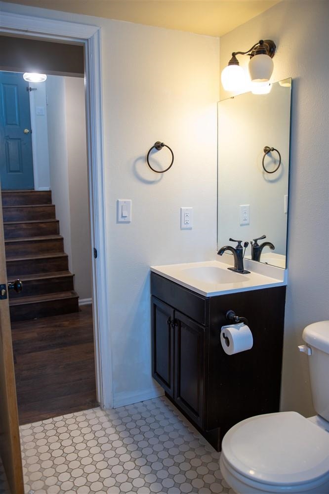 500 West Rider Road Rangely, CO 81648 - Photo 24 of 40