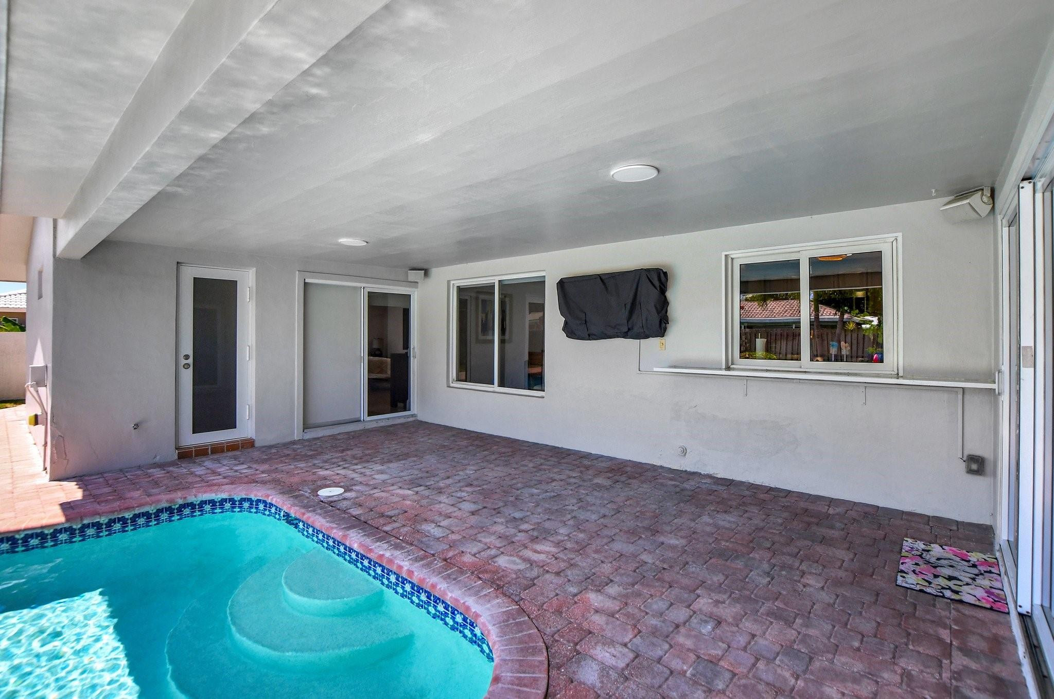 1284 Southwest 13th Drive Boca Raton, FL 33486 - Photo 22 of 25 Photo 22