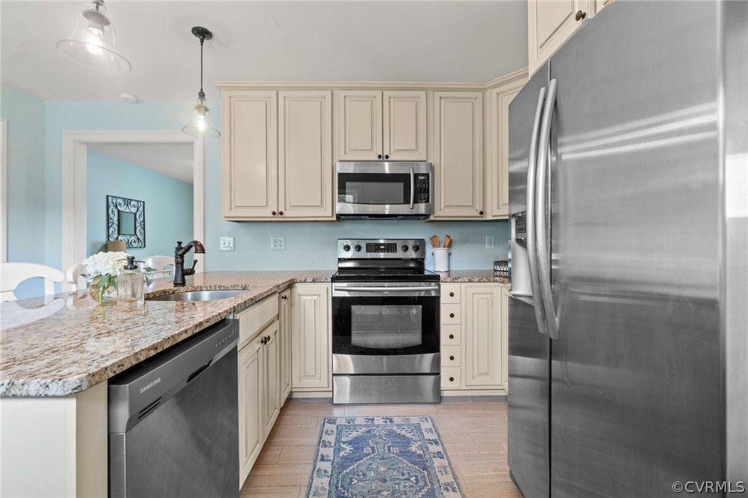 9053 Rutland Road Mechanicsville, VA 23116 - Photo 11 of 37 Gallery Image 11